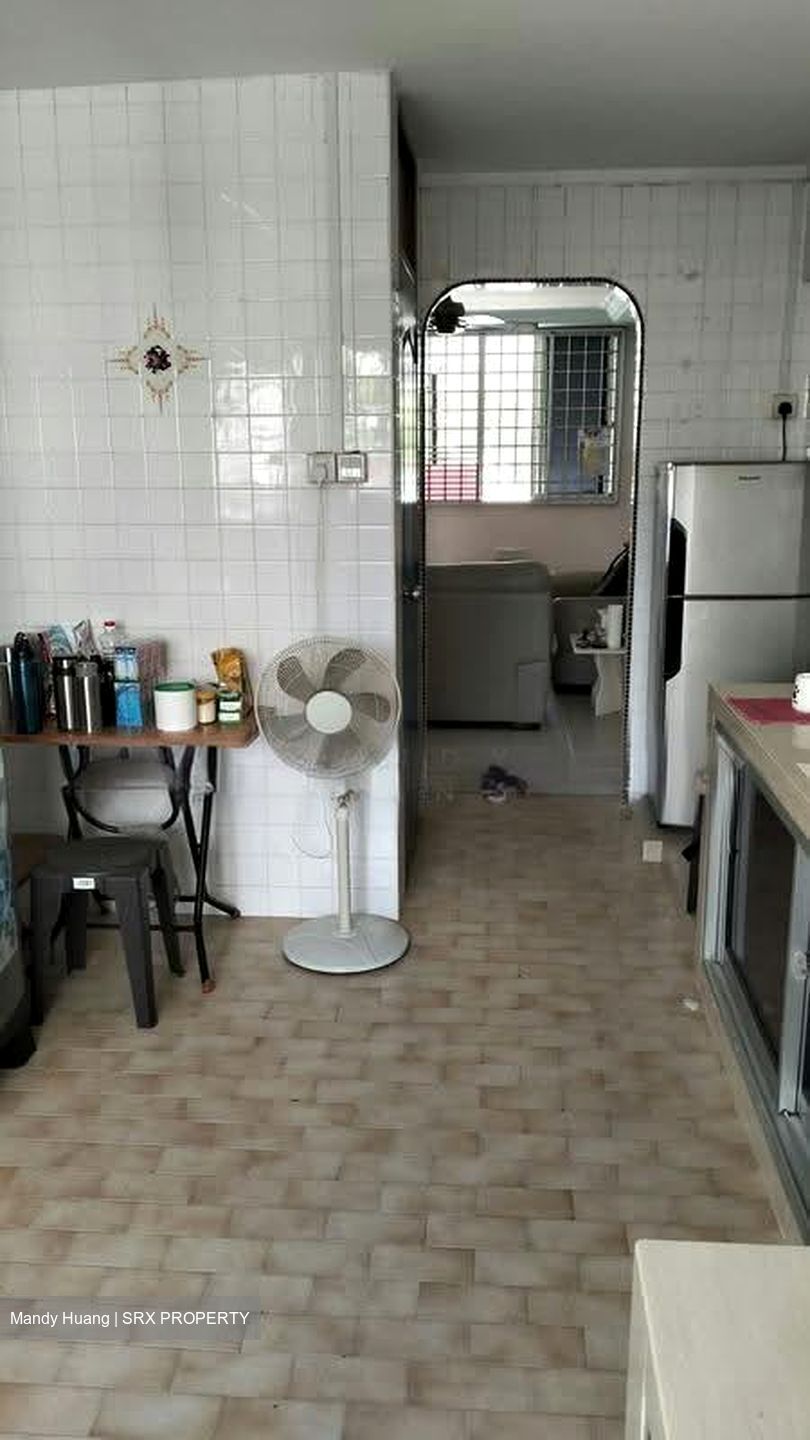 Blk 325 Ubi Avenue 1 (Geylang), HDB 3 Rooms #607554671